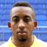 Moussa Sao image