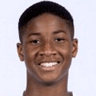 Moussa Sissako image