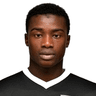 Moussa Wagué image