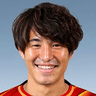 Mu Kanazaki image