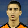 Muayid Ellafi image