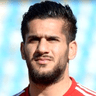 Moayad Al Khouli image