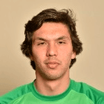 Photo of Мухаммед Алперен Уйсал