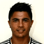 Photo of Muhammed Demirci