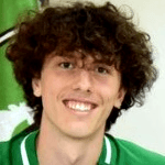 Photo of Мухаммед Эрен Кирйолджу