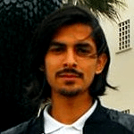 Photo of Muhammed Ertürk