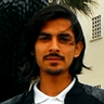 Muhammed Ertürk image
