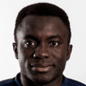 Muhammed Sanneh image