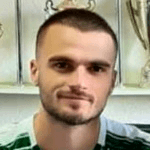 Photo of Мухаррем Яшари