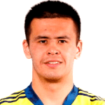 Photo of Мухамеджан Сейсен