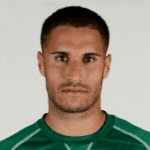 Photo of Monir El Kajoui