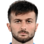 Photo of Murat Cem Akpinar