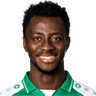 Musah Nuhu image