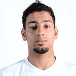 Photo of Mustafa Al-Bassas