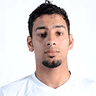 Mustafa Al-Bassas image
