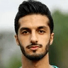 Mustafa Azadzoy image