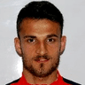 Mustafa Çakır image