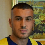 Photo of Mustafa Çeçenoğlu