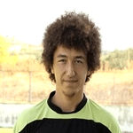Photo of Мустафа Дилер