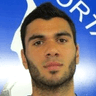 Mustafa Durak image