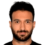 Photo of Mustafa Hüseyin Seyhan