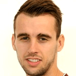 Photo of Mustafa Nukić