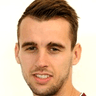 Mustafa Nukić image