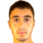 Photo of Mustafa Tahir Babaoglu