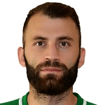 Photo of Мустафа Юмлу