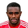 Mustapha Carayol image