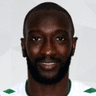 Mustapha Yatabaré image