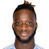 Myenty Abena image