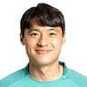 Myeong-heui Choi image