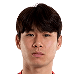 Photo of Jun-jae Myung