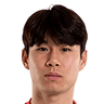Jun-jae Myung image