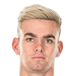 Photo of Майер Беван
