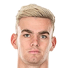 Myer Bevan image