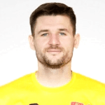 Photo of Михаил Шишка