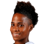 Mylaine Tarrieu Photo of Mylaine Tarrieu