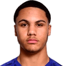 Myles Peart-Harris image