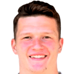 Photo of Myroslav Mazur