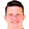 Myroslav Mazur image