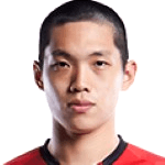 Photo of Myeong-jae Lee