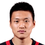 Photo of Myung Joo Lee