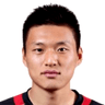 Myung Joo Lee image