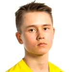 Photo of Наатан Скюття