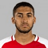 Nabil Alioui image