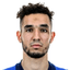 Nabil Bentaleb image