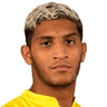 Nabil Makni image