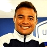 Nacho Gil image